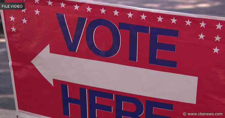 Georgia lawmakers halt redistricting plans, focus on tax relief instead