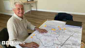 Locals back more houses to get most for village
