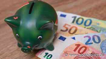 Festgeld: Hohe Zinsen nach der EZB-Wende, aber das Finanzamt schaut genau hin