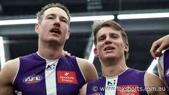 Pies debut confirmed; Suns cult figure’s return... and latest academy debut — Team Tips