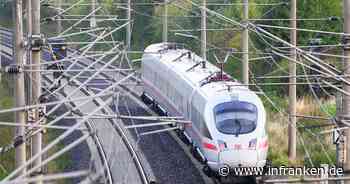 Bahnstrecke Hannover-Berlin: Lange Umwege ab Oktober
