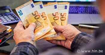 Een op de drie bedrijven moet bijbetalen na fiscale controle