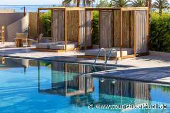 Vantarakis Hotel Collection: Fünf Resorts, fünf Konzepte auf Kreta