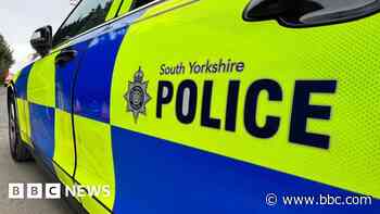 No action to be taken over teen's protest arrest