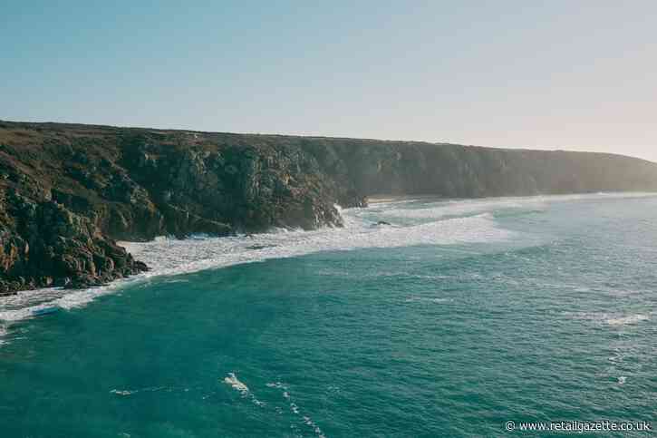 Seasalt partners with SATCoL to resell old stock