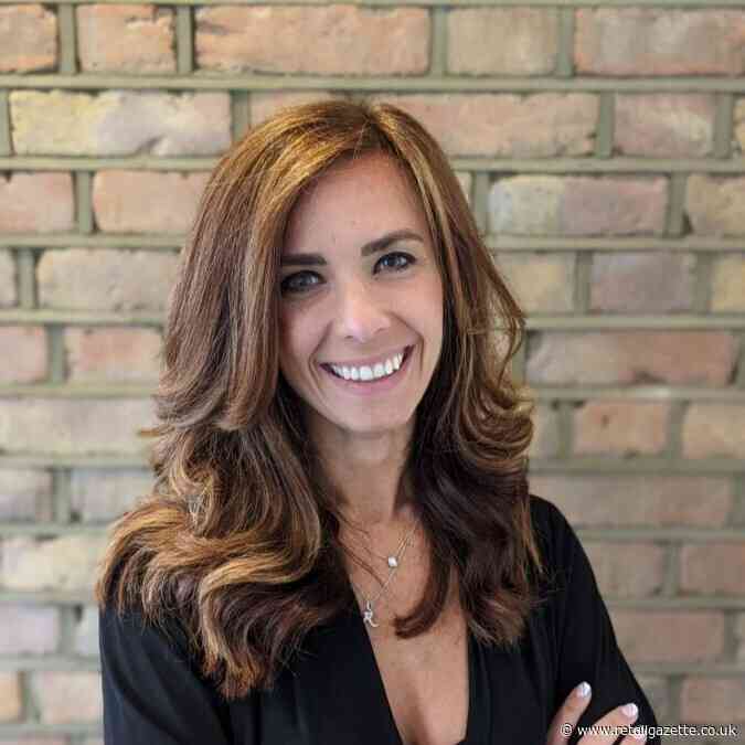 Snapchat’s Rachel Levy: ‘Commerce is emotional as well as transactional’