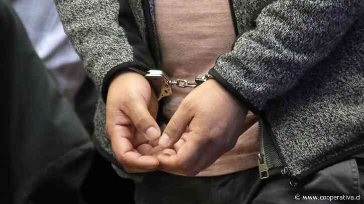 Nogales: Prisión preventiva para docente imputado por estupro y abuso sexual