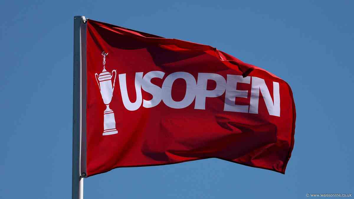 US Open contender handed course ban and ordered to complete anger management