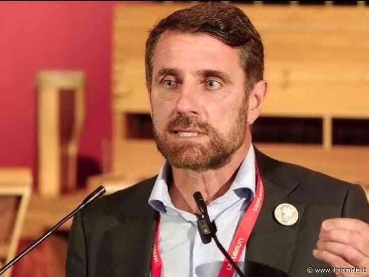 "Diffamato dal sindaco Beppe Sala". E Lisa denuncia il primo cittadino