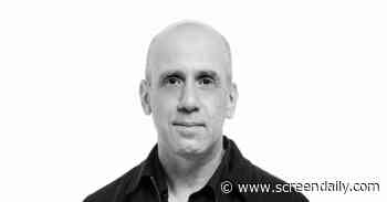 Reboot Studios MD on expanding into features: “We want to be in the Jewish story IP business”
