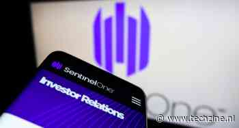 SentinelOne opent Purple AI Agentic Investigation voor klanten