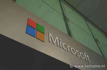 Microsoft trekt zich terug van Oracle-miljardendeal wegens compliance-probleem