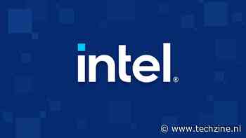 Intel brengt verbeterd 18A-proces naar productiefase