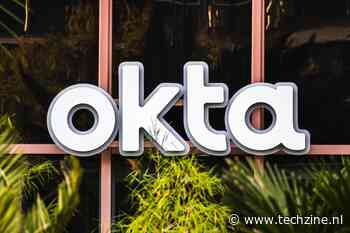 Okta en Google Cloud koppelen identiteit aan AI-agents en browser