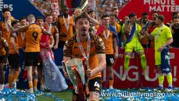 The dressing room verdict on Hull City's upcoming Premier League fixture list
