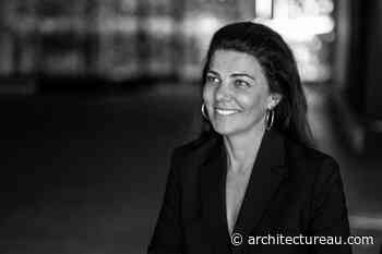 Designing for the 99% symposium explores how architects can serve the majority