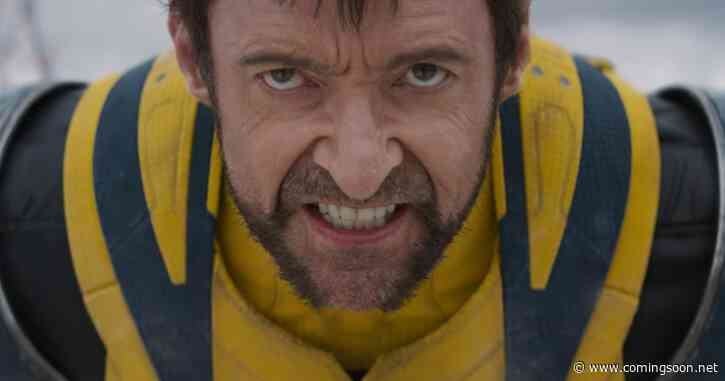 Marvel’s New Wolverine Series Takes Logan to Miami’s Criminal Underworld