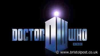 Doctor Who star set to play Bristol gig this winter