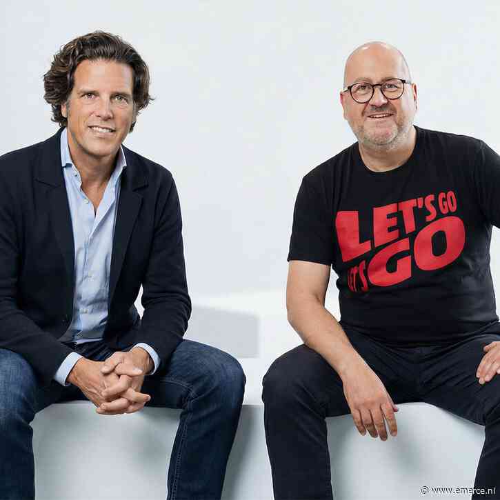 Europese marketing MediaMarkt naar Duits Serviceplan