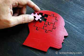 This Copper Drug Clears Alzheimer’s Brain Toxins and Boosts Memory