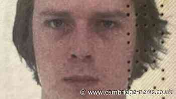 ‘Caring' man found six months after going missing took own life, inquest hears