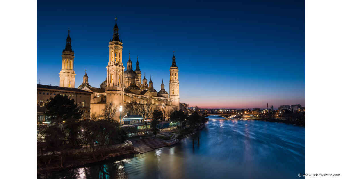 Wego and Spain Tourist Office (Turespaña) Partner to Inspire MENA Travelers to Discover Spain's Summer Lifestyle and Cultural Richness
