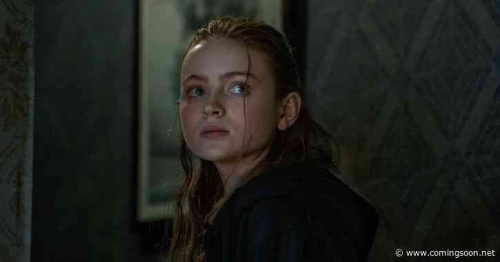 Enhanced Spider-Man 4 Trailer Shot Offers Clearest Look at Sadie Sink’s Character