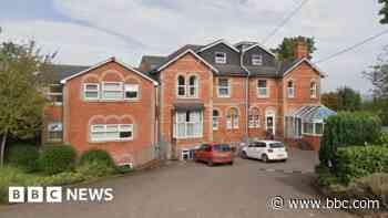 Inadequate-rated care home set to close