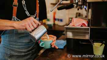 Brits brace for more price hikes as UK small businesses face rising costs