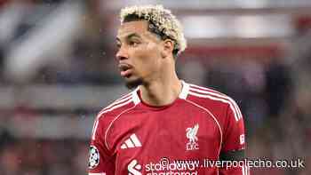 Liverpool latest: Darwin Nunez transfer claim response as Hugo Ekitike goes to extreme lengths