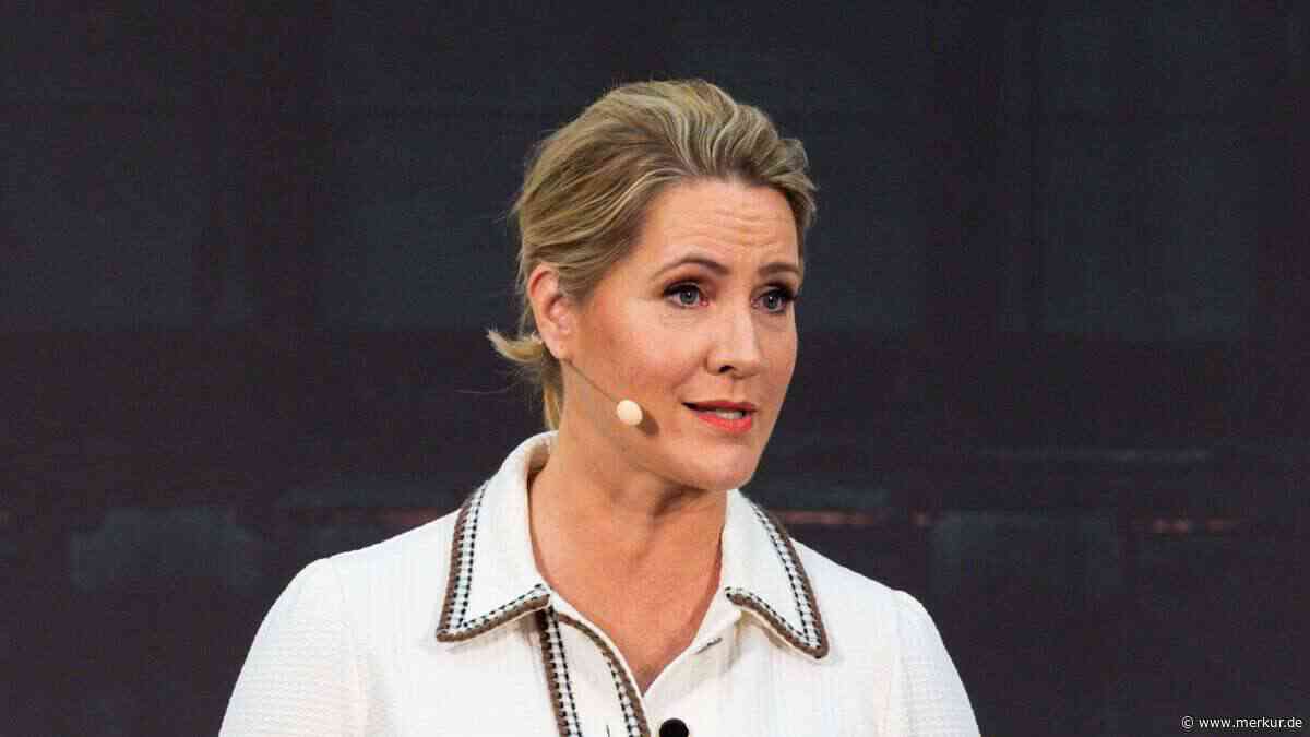 Judith Rakers erklärt traurigen Grund für Social-Media-Pause: „Irgendwann komme ich nach“