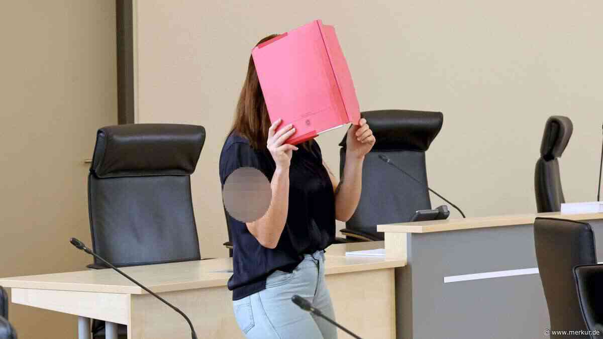 Wende im Fabian-Prozess: Angeklagte will wohl nach Monaten ihr Schweigen brechen