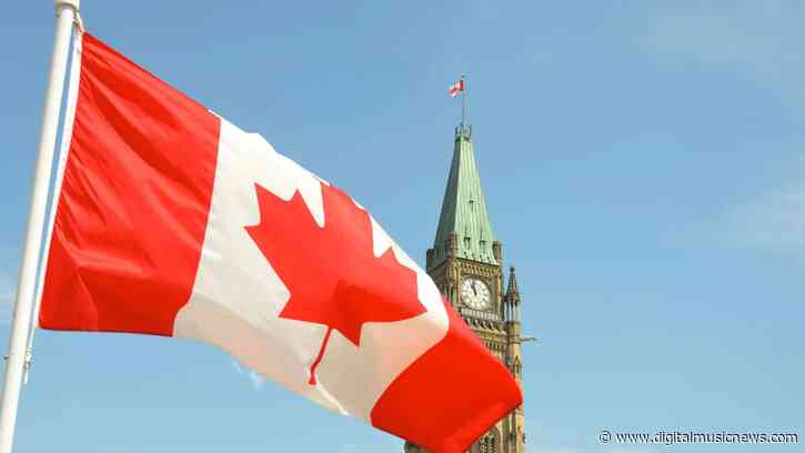 Major Labels Secure Sweeping Site-Blocking Orders Against YouTube Stream-Rippers in Canada