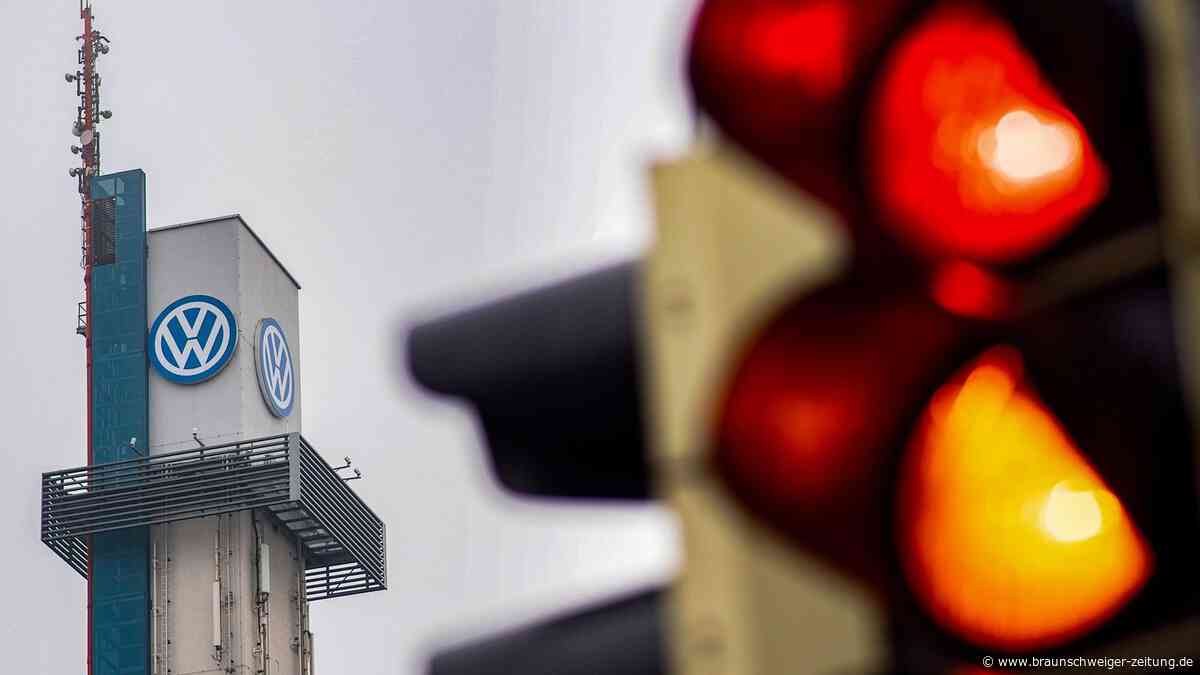 Lies: Rüstung als Chance für Osnabrück – aber nicht ohne VW