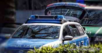 Mädchen (1) tot aus Auto geborgen - von Mutter vergessen?