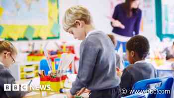 More than £2m could open up to 40 new SEND places