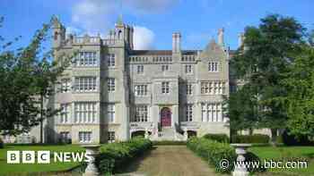 £3.5m pot could save threatened sixth form college