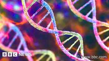 'Game-changing' cancer service approved for rollout