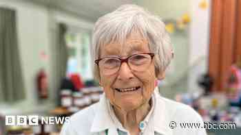 Village's indoor market celebrates 50 years