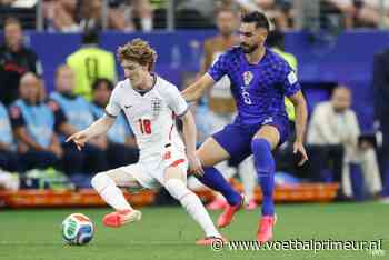 Driessen haalt uit naar Ajax-speler op het WK: 'Waar zitten we naar te kijken?'