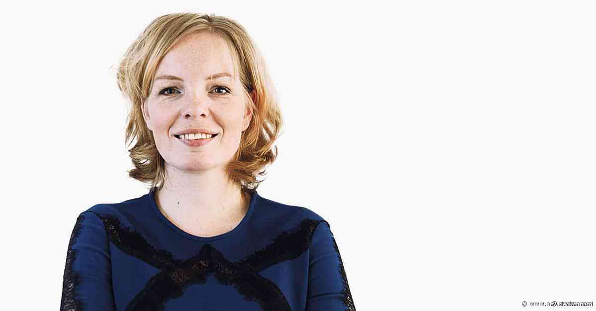 Méér keuzestress is in ons nationaal belang