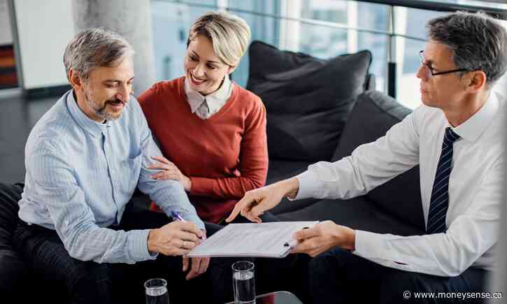 Having a will is essential (and easier than you think)