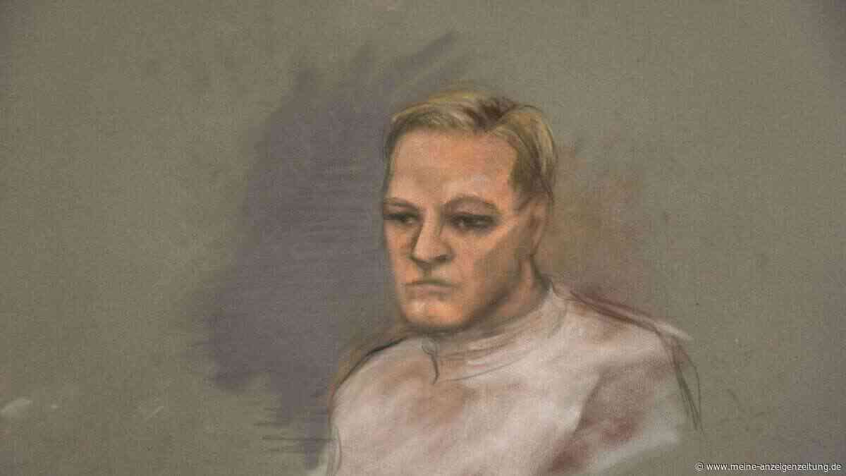 Nach Urteil: Marius Borg Høibys Anwaltskosten steigen weiter