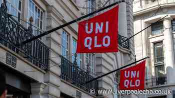 Uniqlo's 'cool and comfortable' £19 linen trousers in eight colours