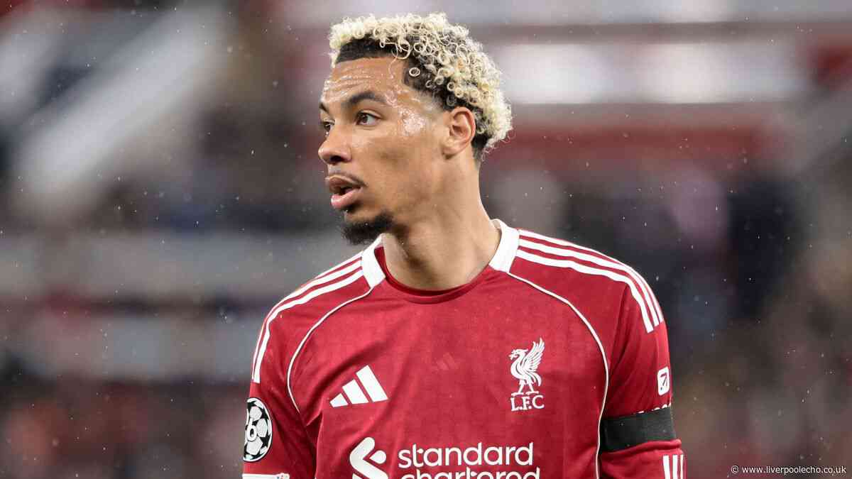 Liverpool latest: Darwin Nunez transfer claim response as Hugo Ekitike goes to extreme lengths