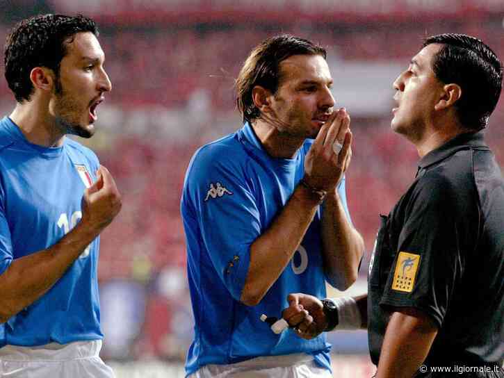 18-6-2002: la nuova Corea firmata Moreno