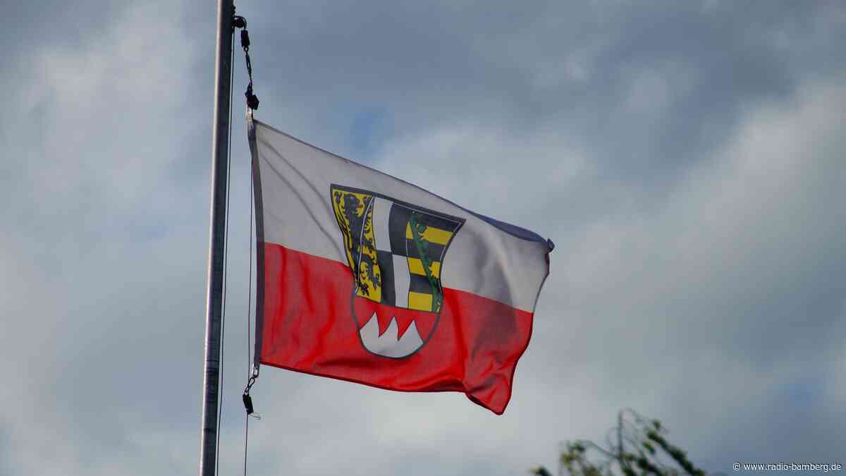 Oberfranken soll weiter Innovationsstandort bleiben