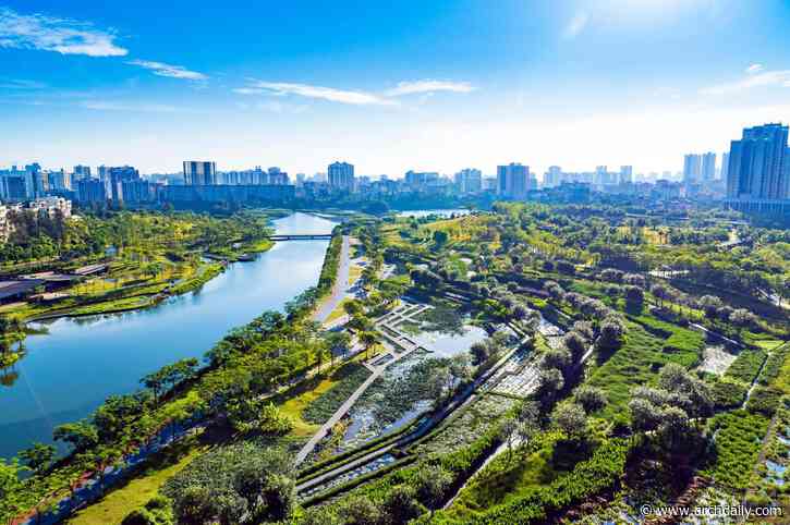 On Housing, Public Space, and Climate Resilience: In Conversation with the Winners of the 2026 UIA 2030 Award