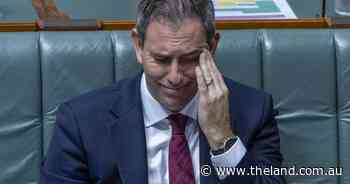 Backflip: Labor announces major CGT and discretionary trust policy change