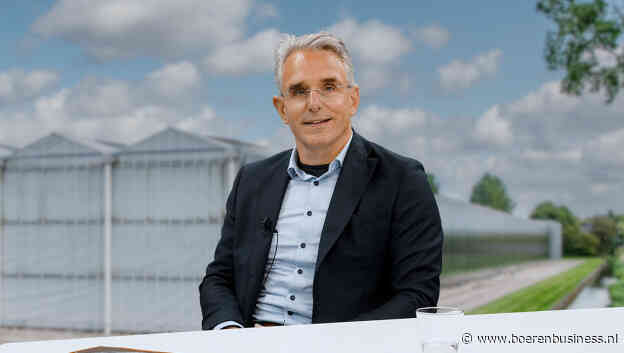 'Foodsector verdient structureel te weinig geld'